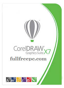 corel draw x7 serial key free download