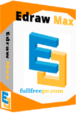 Edraw-Max-License-Key-Crack