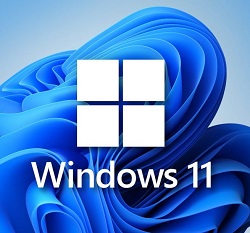 Windows 11 Download ISO 64 bit Full Version With Activator