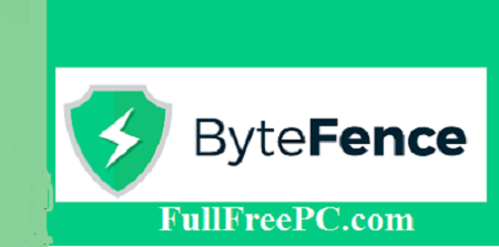 bytefence crack free download