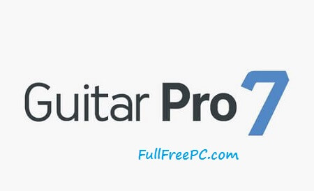 guitar pro crack free download with keygen