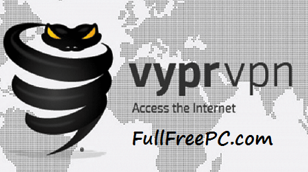 vyprVPN latest version free download