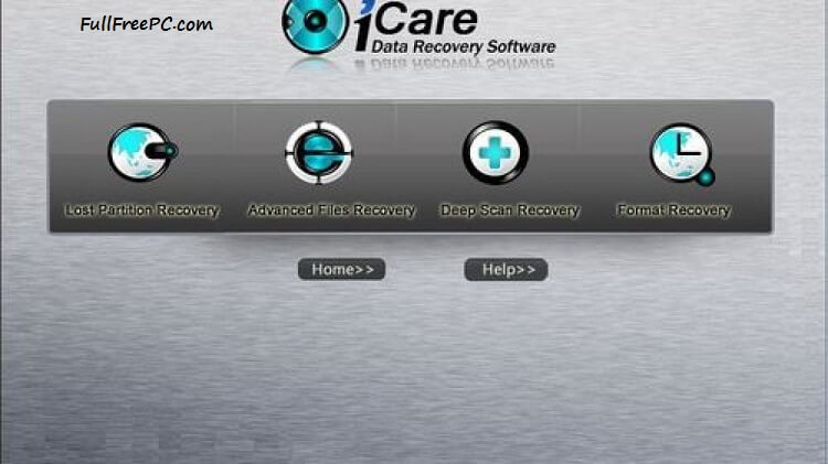 icare data recovery pro licence code