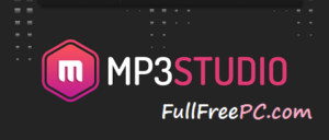 MP3Studio YouTube Downloader 2.0.23 for android instal