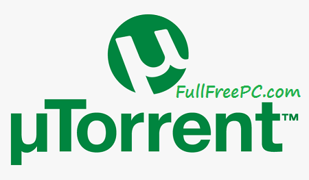 utorrent pro crack free download