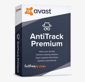 Avast-AntiTrack-Premium-crack