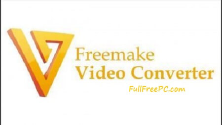 Freemake-Video-Converter-crack