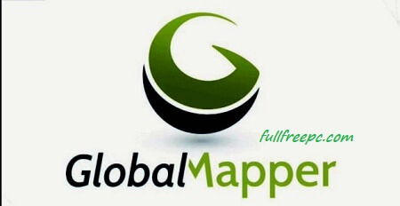 Global-Mapper-crack- free download