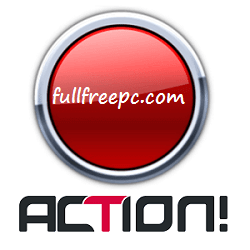Mirillis-Action-logo
