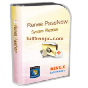 Renee-PassNow-Pro-Crack-full-Download-