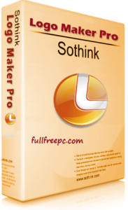 Sothink-Logo-Maker-Professional-4.4-Crack