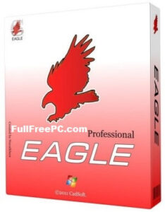 cadesoft eagle pro full version free download