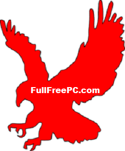 cadsoft eagle Pro logo