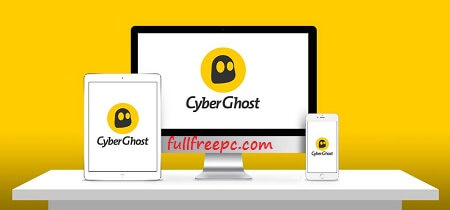 cyberghost-review
