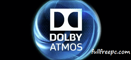 dolby crack free download for pc