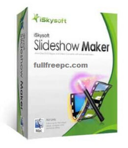 iSkysoft-Slideshow-Maker-fullfreepc
