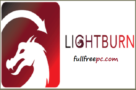instal the last version for android LightBurn 1.4.01