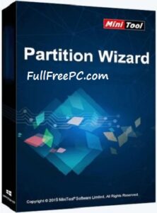 minitool partition wizard crack with keygen