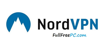 nordvpn crack free download with serial keys