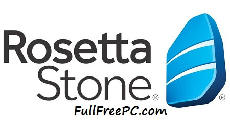 rosetta stone crack free download with torrent