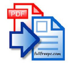 solid converter pdf logo