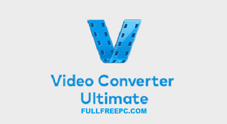 Wondershare Video Converter Ultimate Crack free