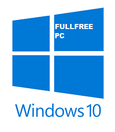 DOWNLOAD Windows 10 Torrented