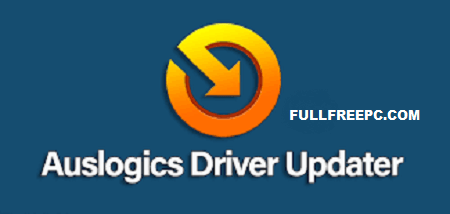 auslogics Driver Updater free download