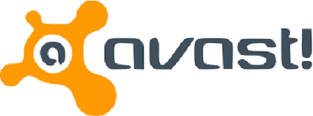 Avast Internet Security Activation Code Till 2038