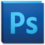 Download PhotoShop CS5 Full Crack RAR