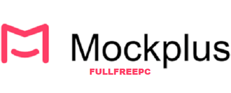 Mockplus Pro full crack