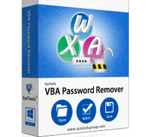 VBA Password Remover Full Version Free with keygen