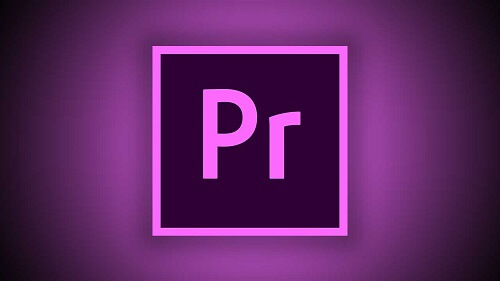Adobe Premiere Pro Free Download Full Version For PC 2020 Crack