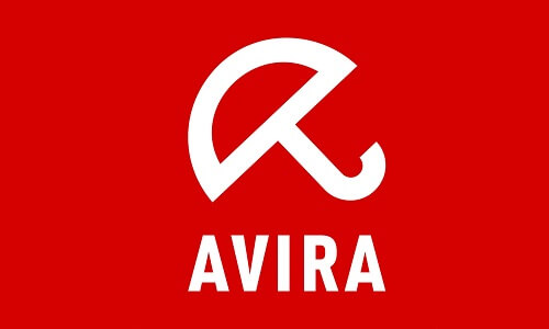 Download Avira Antivirus Pro 2018 Full Crack