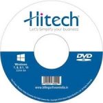 Hitech Billing Software Crack free