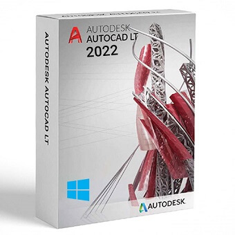 AutoCAD Crack Version 2022