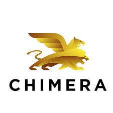 Chimera Tool Crack logo