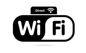 How to Use Wi-Fi Direct For Fast Transfer